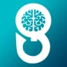 Logo Genyo - Gestão Inteligente
