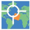 Logo GeoExpress