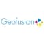 Geofusion OnMaps