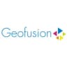 Logo Geofusion OnMaps