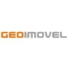 Logo GeoImóvel