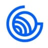 Logo GeoInova Agro