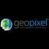 Logo Geopixel