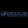 Logo GEOUS Sistemas