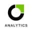 GEOvendas Analytics
