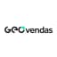 GEOvendas CRM