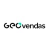 Logo GEOvendas CRM