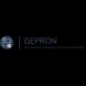 Logo GEPRON