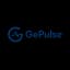 GePulse Tecnologia