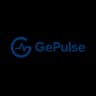 Logo GePulse Tecnologia
