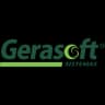 Logo Gerasoft Sistemas