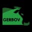 GerBov