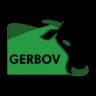 Logo GerBov