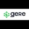 Logo GereISP