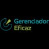 Logo Gerenciador Eficaz