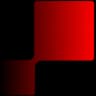 Logo Gerencial Software