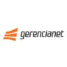 Logo Gerencianet
