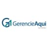 Logo GerencieAqui