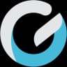 Logo Gerenciesis
