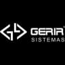 Logo Gerir Sistemas