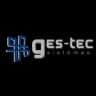 Logo Ges-Tec Sistemas