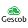 Logo Gescob