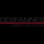 Gesfannes Energy Solutions