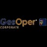 Logo GesOper