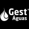 Logo Gest Águas