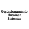 Logo Gestacionamento