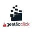 Gestão Click