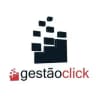 Logo Gestão Click