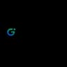 Logo Gestao Clínicas