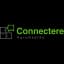 +Gestão Connectere