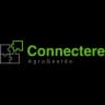 Logo +Gestão Connectere