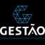 Gestão Consultorias & Sistemas Integrados