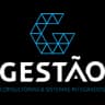Logo Gestão Consultorias & Sistemas Integrados