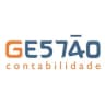 Logo Gestão Contabilidade