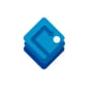 Logo Gestão de Processos Mstech
