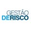 Gestão de Risco