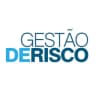 Logo Gestão de Risco