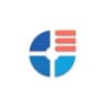 Logo Gestão Escolar
