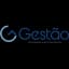 Gestão