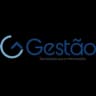Logo Gestão