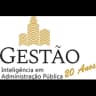 Logo Gestão LTDA