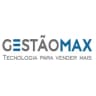 Logo Gestão Max Analytics