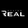 Logo Gestão Real