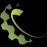 Logo Gestão Sistemas
