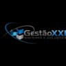 Logo Gestao XXI