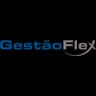 Logo GestãoFlex